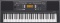 Yamaha PSR E343