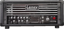 Laney Nexus Fet - basový zesilovač mosfet