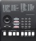 Yamaha PSR E423