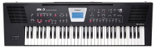 Roland BK 3 BK