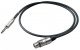 Proel BULK 210 LU3 - mikrofonní kabel