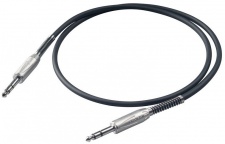 Proel BULK 140 LU3 - propojovací vyvážený kabel