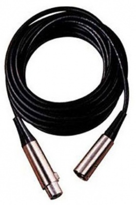 SHURE C25J