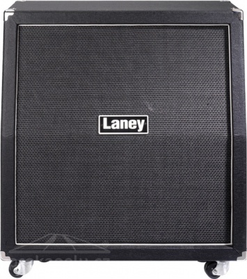 Laney GS412IA - Kytarový box