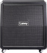 Laney GS412IA - Kytarový box
