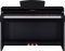 Yamaha CLP 430PE