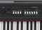 Yamaha NP V80