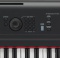 Yamaha NP V60