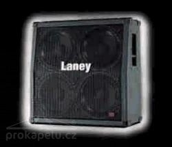 Laney GS412LA - Kytarový box