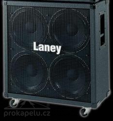 Laney GS412LS - Kytarový box