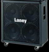 Laney GS412LS - Kytarový box