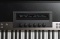 Yamaha CP 1