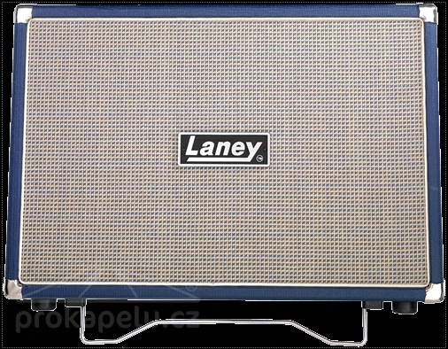 Laney LT212 - Kytarový box Lionheart