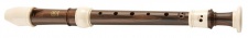 Yamaha YRS 314 B - sopránová flétna