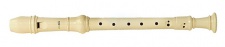 Aulos 303 A-I - sopránová flétna