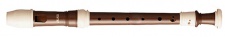 Aulos 105 A-E Bel Canto