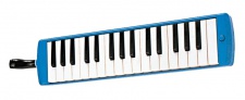 Yamaha P 32 D