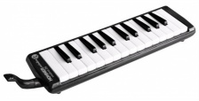 Hohner Melodica Student 26 - melodika