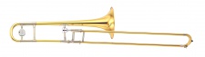 Yamaha YSL 610