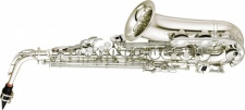 Yamaha YAS 280 S - alt saxofon