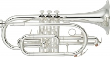 Yamaha YCR 2330 S II