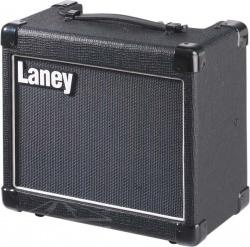 Laney LG12 - kytarové kombo