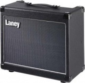 Laney LG35R - kytarové kombo