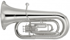 Yamaha YEB 201 S