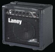 Laney LX12 - kytarové kombo