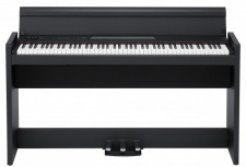 KORG LP 380 BK