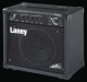 Laney LX20 - kytarové kombo