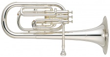Yamaha YAH 203 S