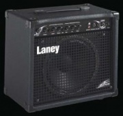 Laney LX35 - kytarové kombo