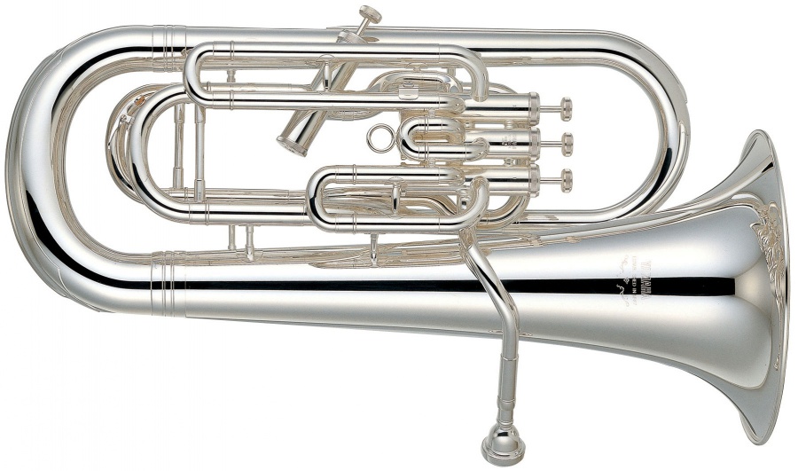 Yamaha yep 621 deals
