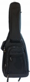 Warwick RB20446B Cross Walker - Kytarové pouzdro el.