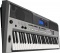 Yamaha PSR E443