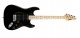 ABX ST 230 BK/BBHM - elektrická kytara