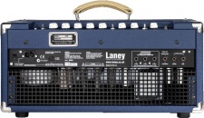 Laney L20H - Kytarový zesilovač Lionheart