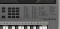 Yamaha PSR E443