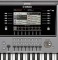 Yamaha Tyros 5-76 - workstation