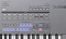 Yamaha Tyros 5-76 - workstation