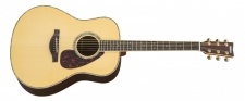Yamaha LL 16 D - akustická kytara