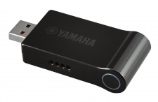 Yamaha UD WL01 - USB Wireless adaptér