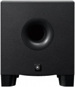 Yamaha HS8S - studiový subwoofer