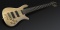 WARWICK Streamer Stage I - baskytara