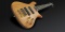 WARWICK Streamer Stage II - NT - baskytara