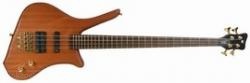 WARWICK Dolphin Pro I - baskytara