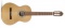 Camps M1 cedar - klasická kytara