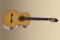 Camps M 16 spruce - klasická kytara