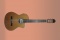 Camps NAC-2 Pro-Blend cedar - klasická kytara se snímačem